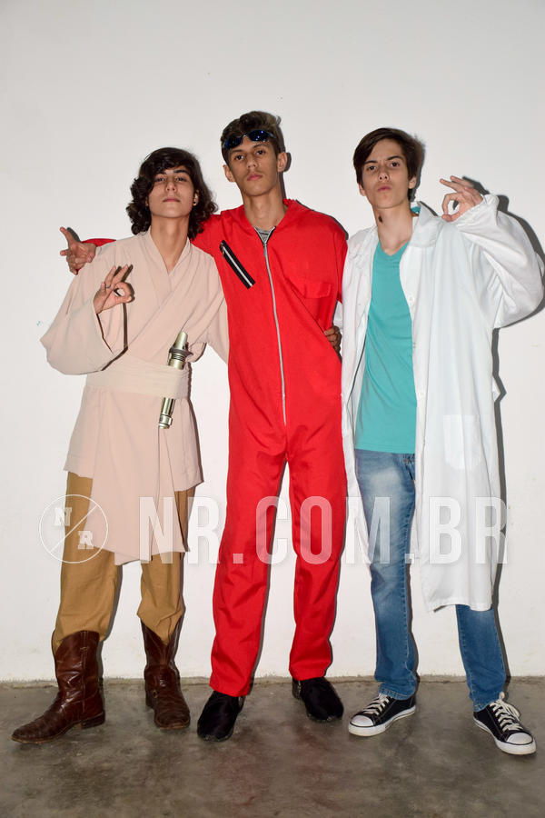 Buy your photos of the eventNR Fun 12 a 15/12/18 on Fotop