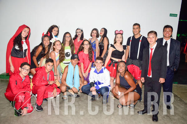 Buy your photos of the eventNR Fun 12 a 15/12/18 on Fotop