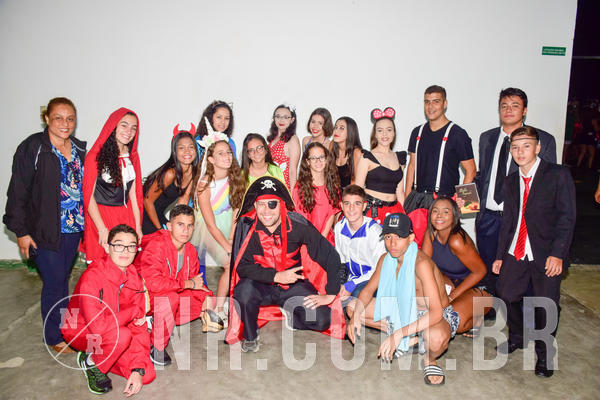 Buy your photos of the eventNR Fun 12 a 15/12/18 on Fotop