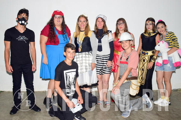 Buy your photos of the eventNR Fun 12 a 15/12/18 on Fotop