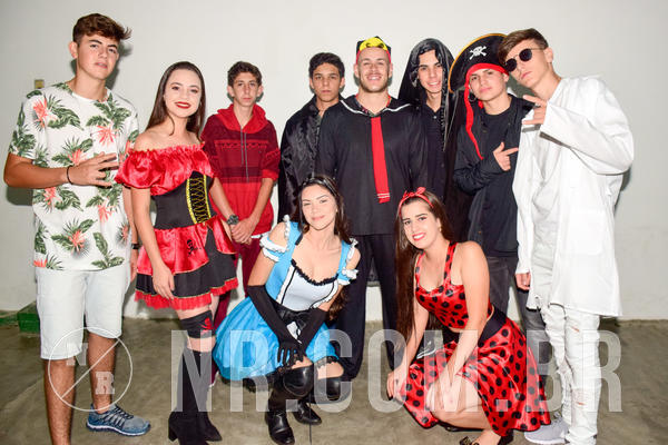 Buy your photos of the eventNR Fun 12 a 15/12/18 on Fotop