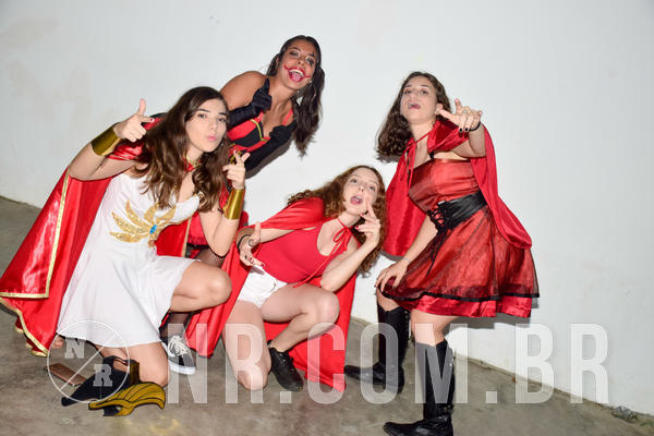 Buy your photos of the eventNR Fun 12 a 15/12/18 on Fotop