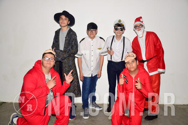 Buy your photos of the eventNR Fun 12 a 15/12/18 on Fotop