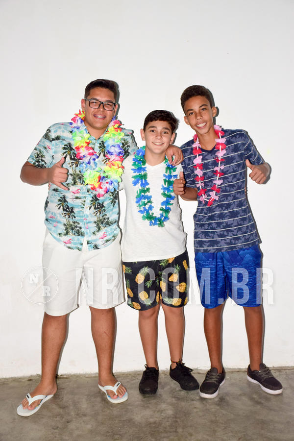 Buy your photos of the eventNR Fun 12 a 15/12/18 on Fotop