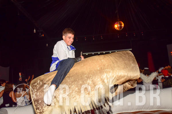 Buy your photos of the eventNR Fun 12 a 15/12/18 on Fotop