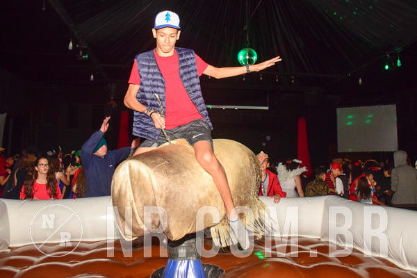 Buy your photos of the eventNR Fun 12 a 15/12/18 on Fotop