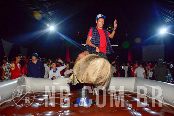 Buy your photos of the eventNR Fun 12 a 15/12/18 on Fotop