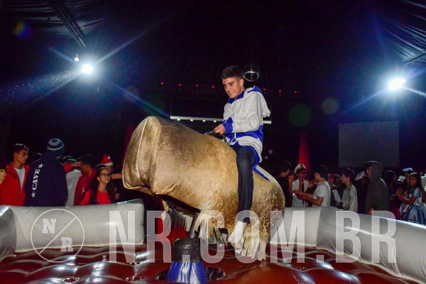 Buy your photos of the eventNR Fun 12 a 15/12/18 on Fotop