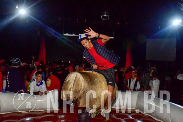 Buy your photos of the eventNR Fun 12 a 15/12/18 on Fotop