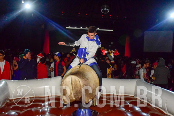 Buy your photos of the eventNR Fun 12 a 15/12/18 on Fotop