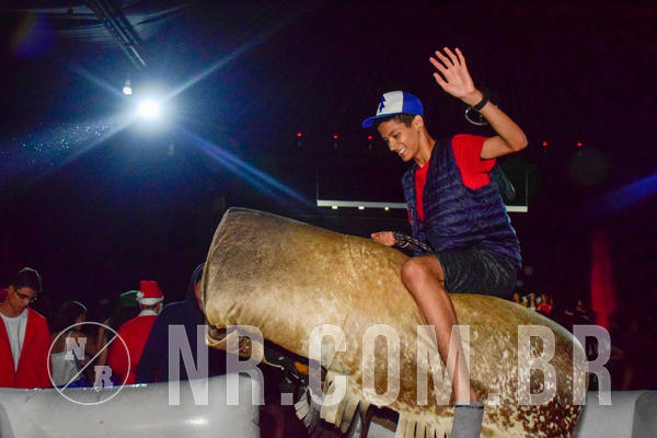 Buy your photos of the eventNR Fun 12 a 15/12/18 on Fotop