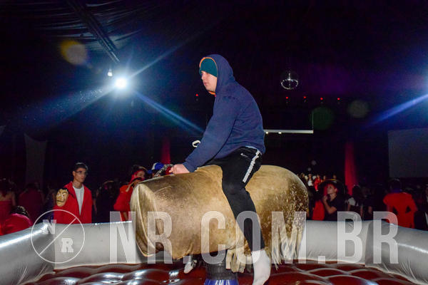 Buy your photos of the eventNR Fun 12 a 15/12/18 on Fotop