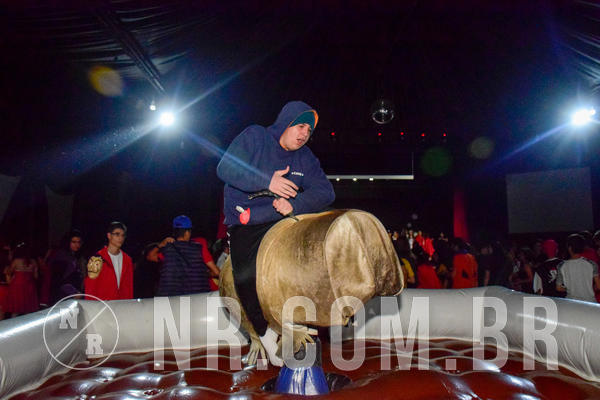 Buy your photos of the eventNR Fun 12 a 15/12/18 on Fotop