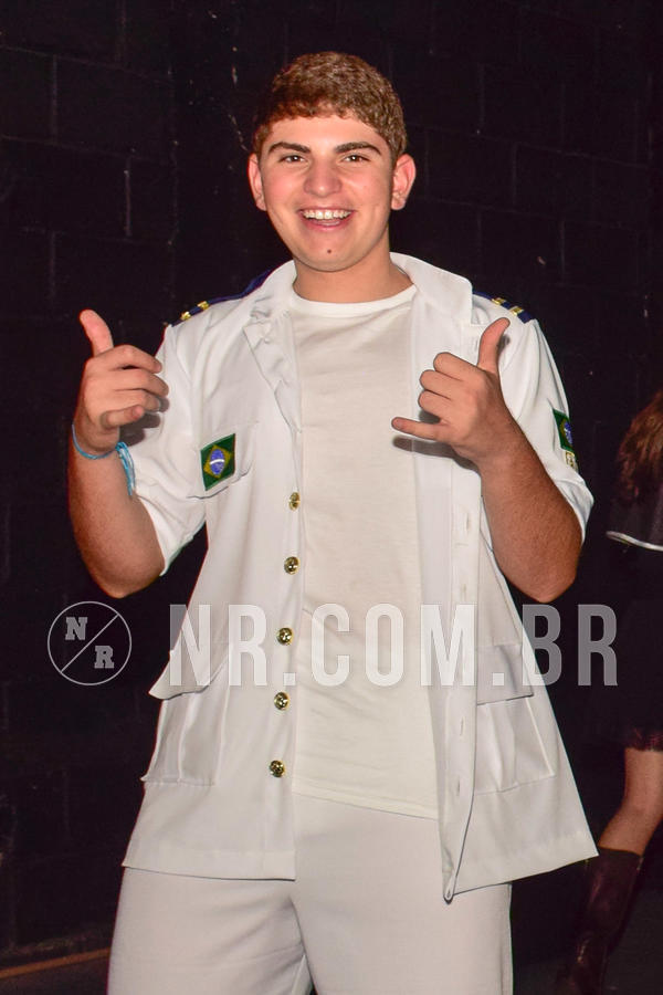 Buy your photos of the eventNR Fun 12 a 15/12/18 on Fotop