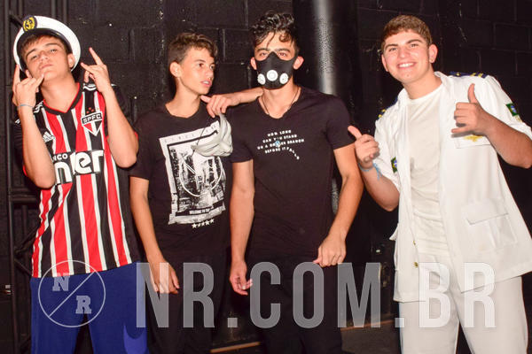 Buy your photos of the eventNR Fun 12 a 15/12/18 on Fotop