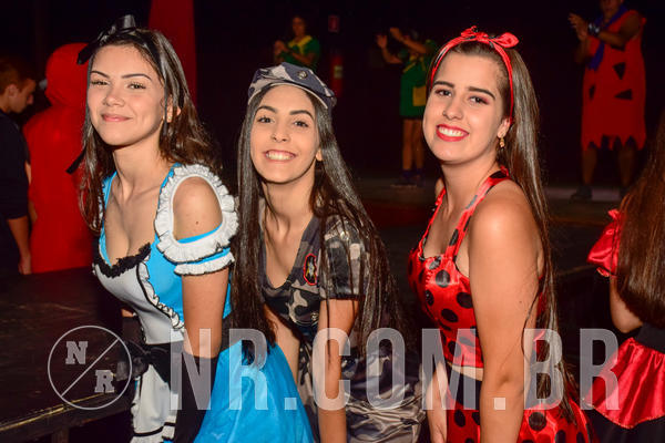 Buy your photos of the eventNR Fun 12 a 15/12/18 on Fotop