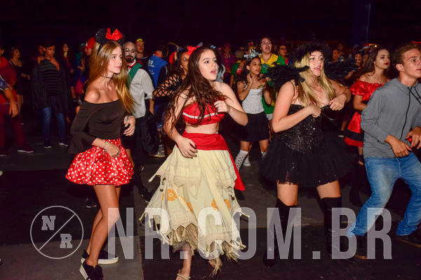 Buy your photos of the eventNR Fun 12 a 15/12/18 on Fotop