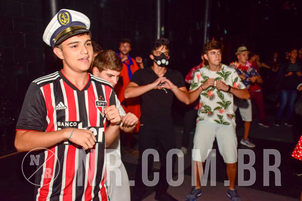 Buy your photos of the eventNR Fun 12 a 15/12/18 on Fotop