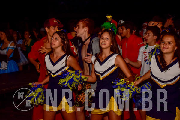 Buy your photos of the eventNR Fun 12 a 15/12/18 on Fotop