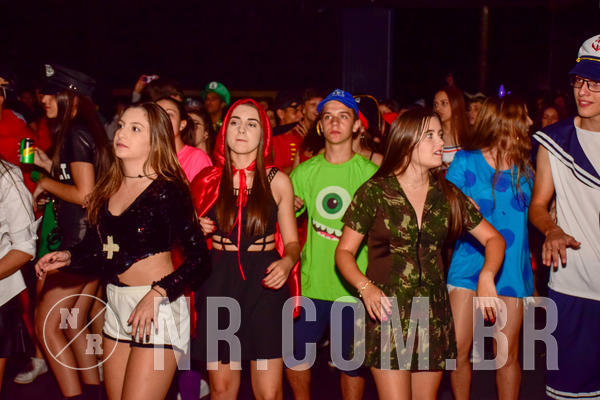 Buy your photos of the eventNR Fun 12 a 15/12/18 on Fotop