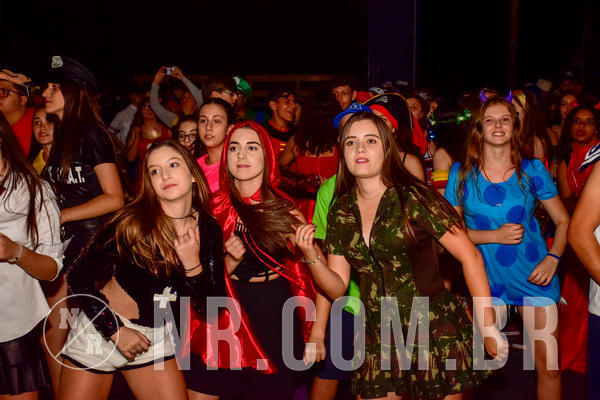 Buy your photos of the eventNR Fun 12 a 15/12/18 on Fotop