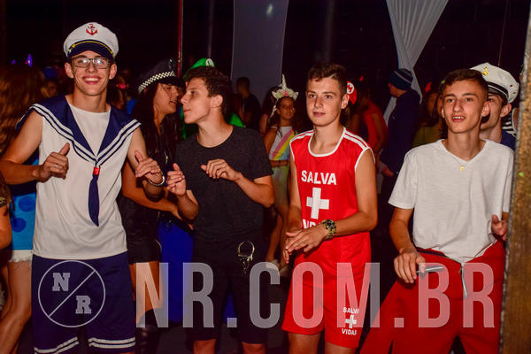 Buy your photos of the eventNR Fun 12 a 15/12/18 on Fotop