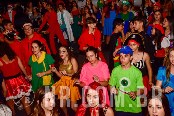 Buy your photos of the eventNR Fun 12 a 15/12/18 on Fotop