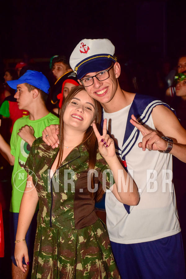 Buy your photos of the eventNR Fun 12 a 15/12/18 on Fotop