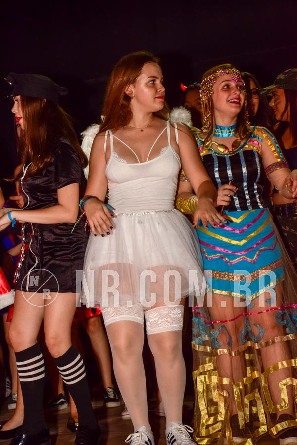 Buy your photos of the eventNR Fun 12 a 15/12/18 on Fotop