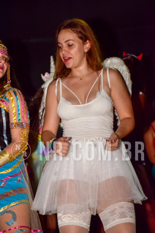 Buy your photos of the eventNR Fun 12 a 15/12/18 on Fotop