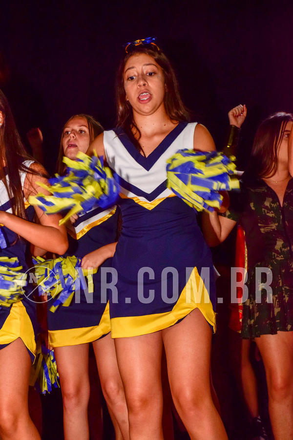 Buy your photos of the eventNR Fun 12 a 15/12/18 on Fotop