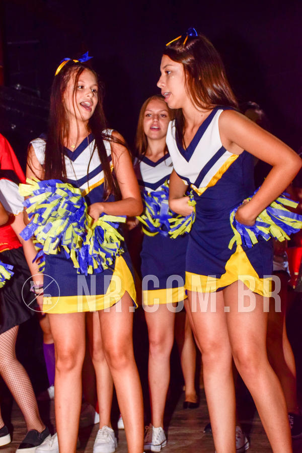 Buy your photos of the eventNR Fun 12 a 15/12/18 on Fotop