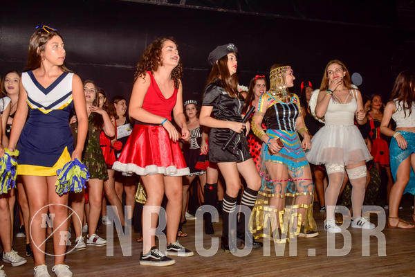 Buy your photos of the eventNR Fun 12 a 15/12/18 on Fotop