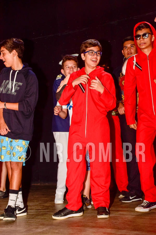 Buy your photos of the eventNR Fun 12 a 15/12/18 on Fotop