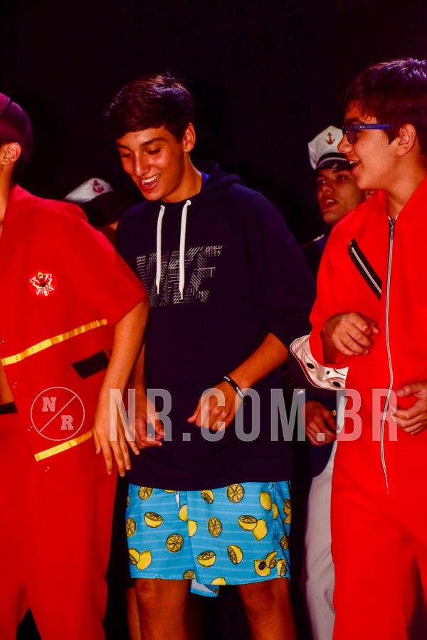 Buy your photos of the eventNR Fun 12 a 15/12/18 on Fotop