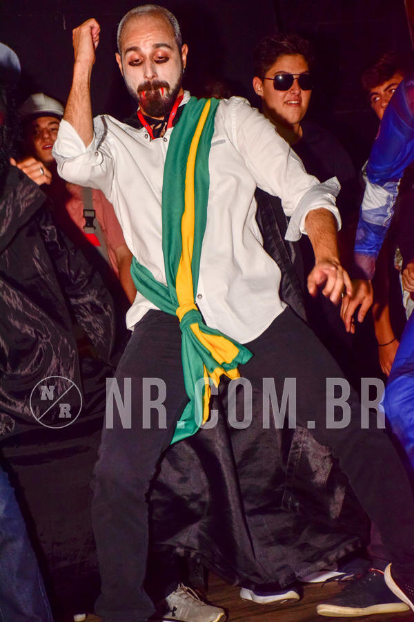 Buy your photos of the eventNR Fun 12 a 15/12/18 on Fotop