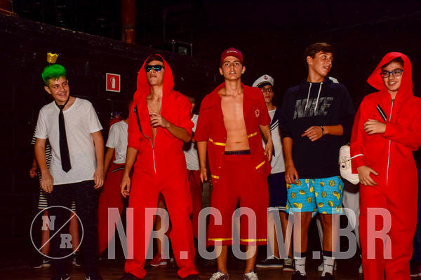 Buy your photos of the eventNR Fun 12 a 15/12/18 on Fotop