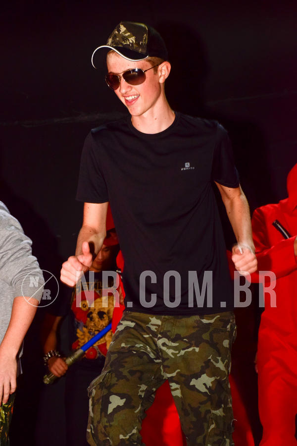 Buy your photos of the eventNR Fun 12 a 15/12/18 on Fotop