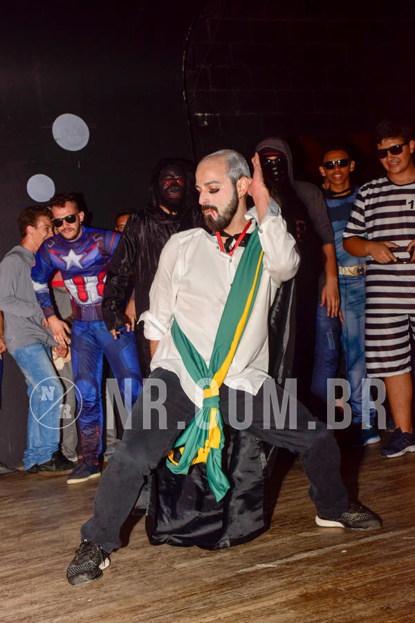 Buy your photos of the eventNR Fun 12 a 15/12/18 on Fotop