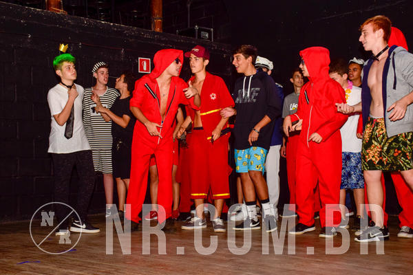 Buy your photos of the eventNR Fun 12 a 15/12/18 on Fotop