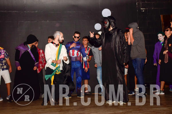 Buy your photos of the eventNR Fun 12 a 15/12/18 on Fotop