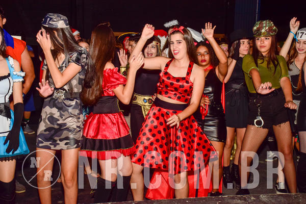 Buy your photos of the eventNR Fun 12 a 15/12/18 on Fotop