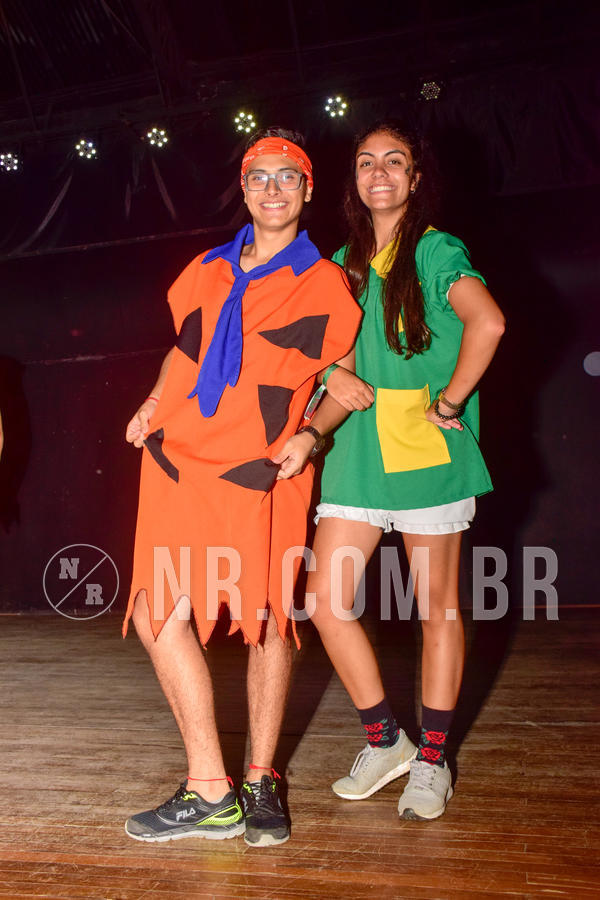 Buy your photos of the eventNR Fun 12 a 15/12/18 on Fotop