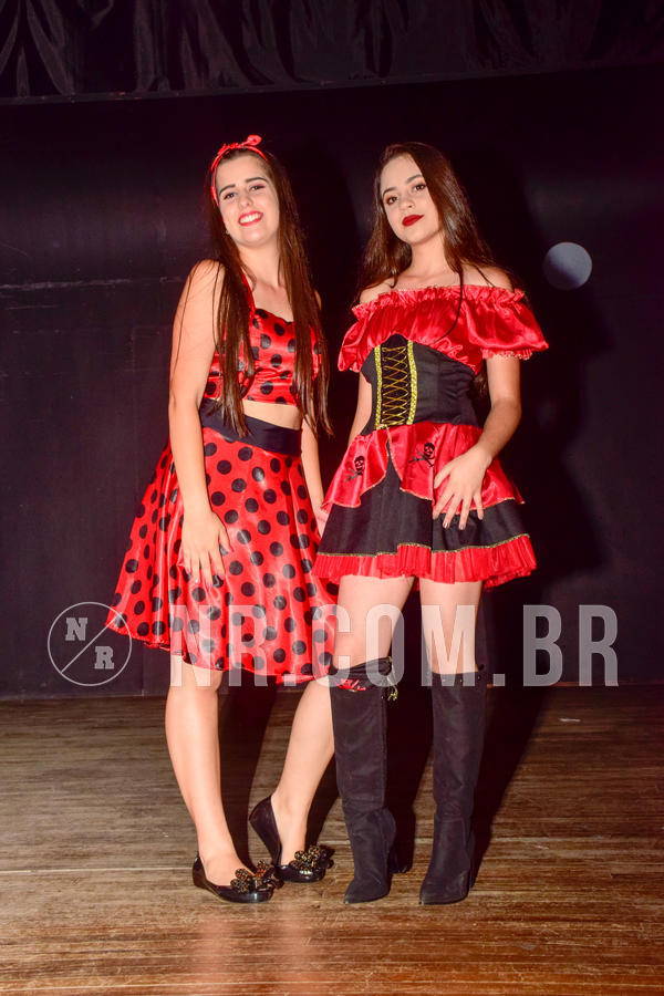 Buy your photos of the eventNR Fun 12 a 15/12/18 on Fotop