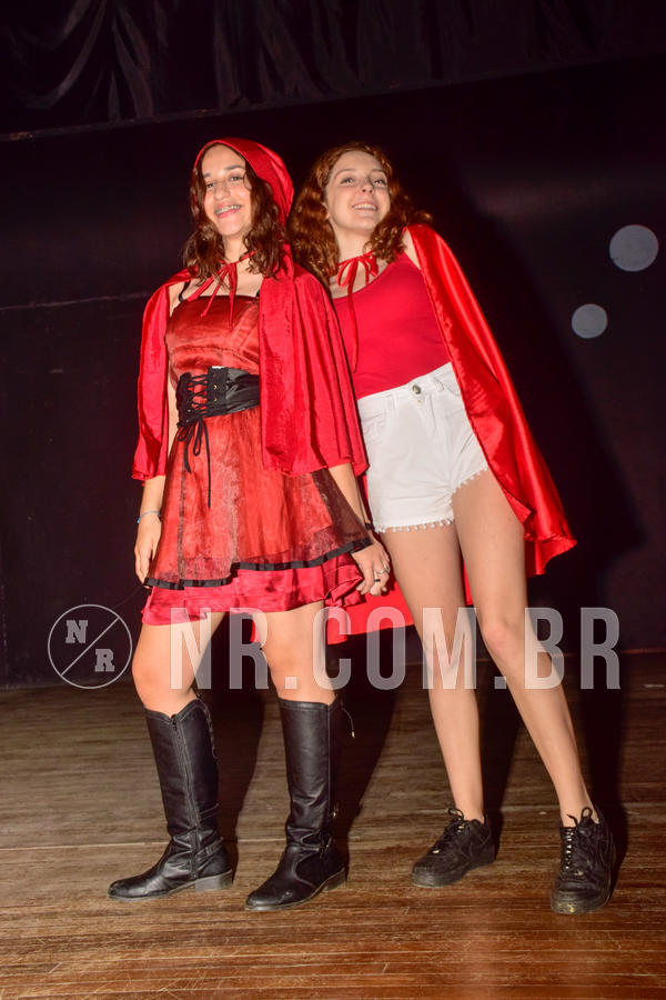 Buy your photos of the eventNR Fun 12 a 15/12/18 on Fotop