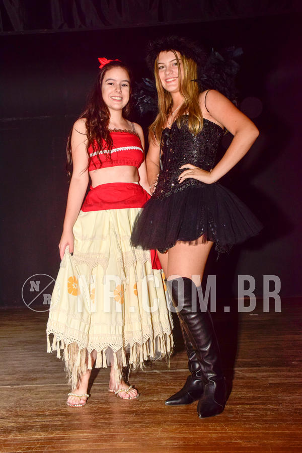 Buy your photos of the eventNR Fun 12 a 15/12/18 on Fotop