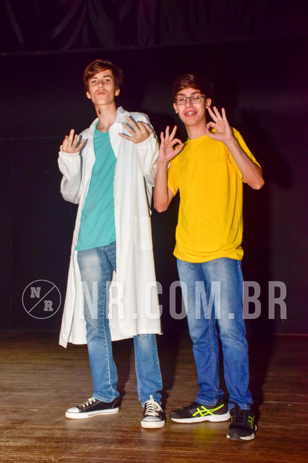 Buy your photos of the eventNR Fun 12 a 15/12/18 on Fotop