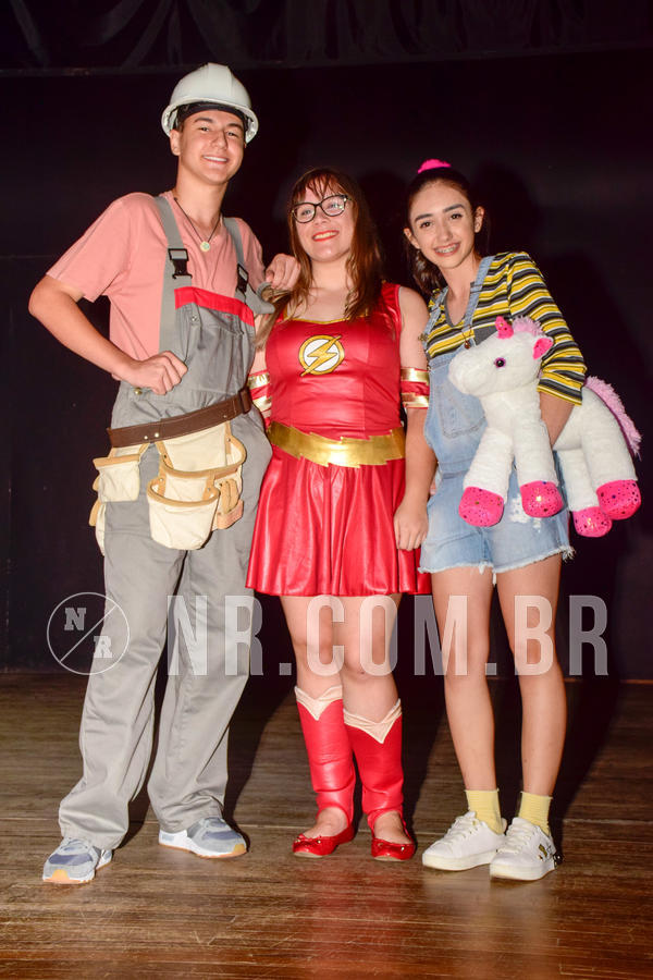 Buy your photos of the eventNR Fun 12 a 15/12/18 on Fotop