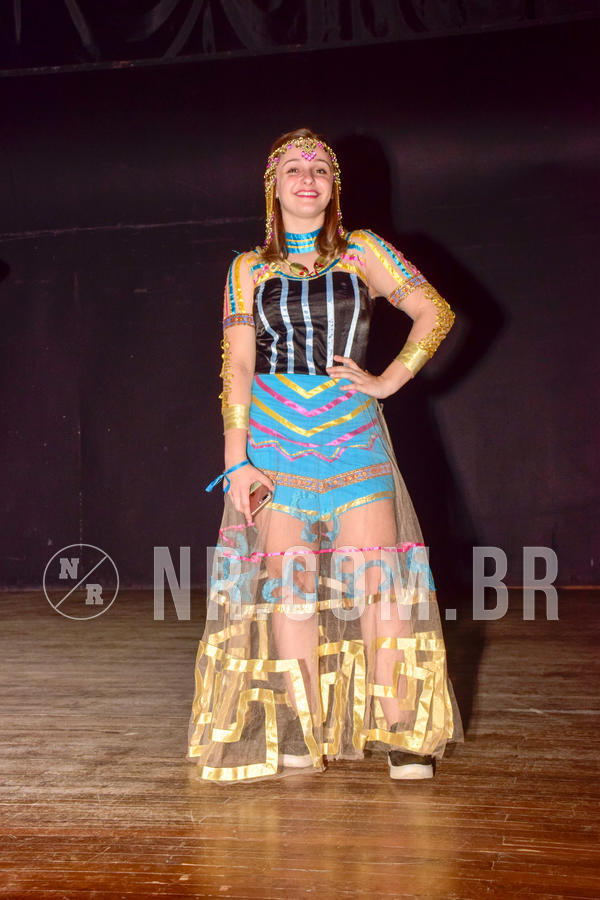 Buy your photos of the eventNR Fun 12 a 15/12/18 on Fotop