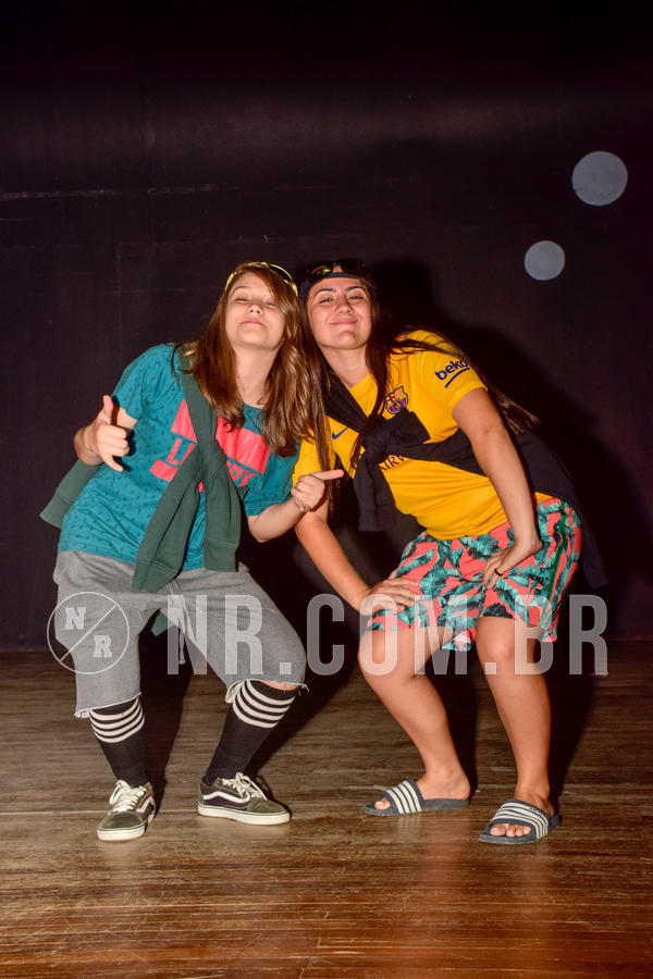 Buy your photos of the eventNR Fun 12 a 15/12/18 on Fotop